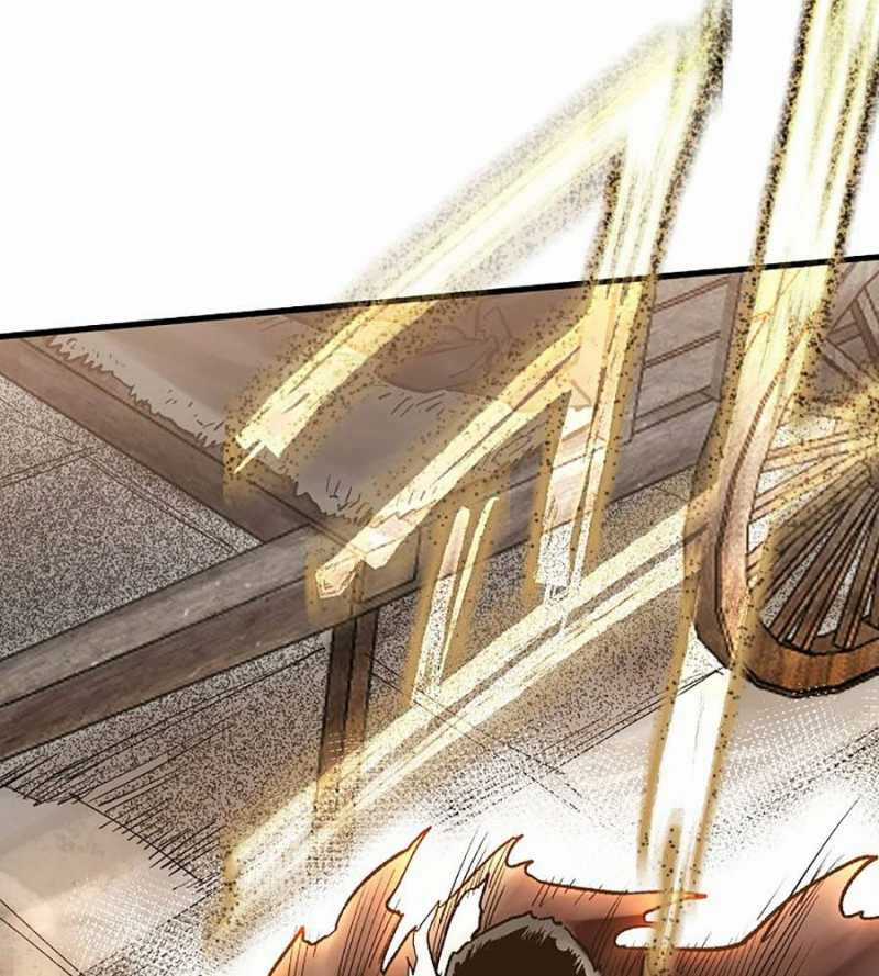 Quái Công Du Lục - Chapter 30 - Trang 109