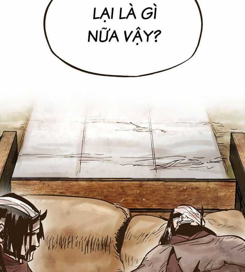 Quái Công Du Lục - Chapter 30 - Trang 12