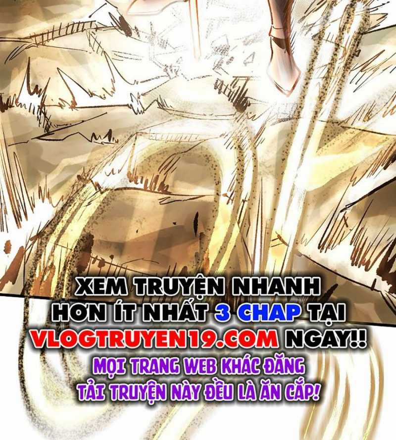 Quái Công Du Lục - Chapter 30 - Trang 111