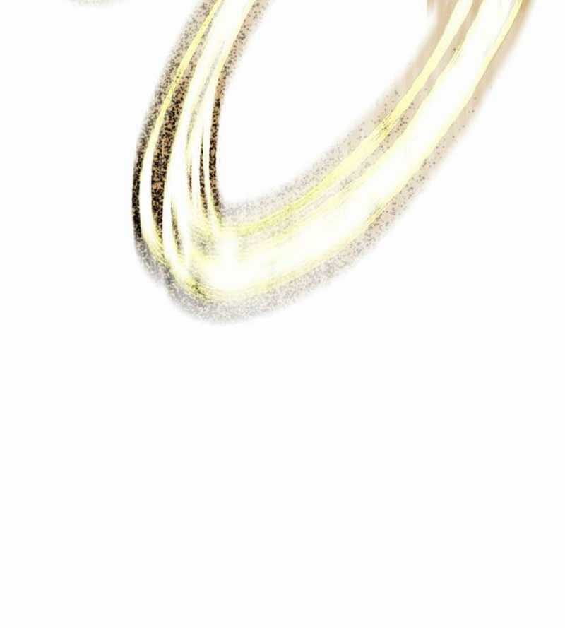 Quái Công Du Lục - Chapter 30 - Trang 112