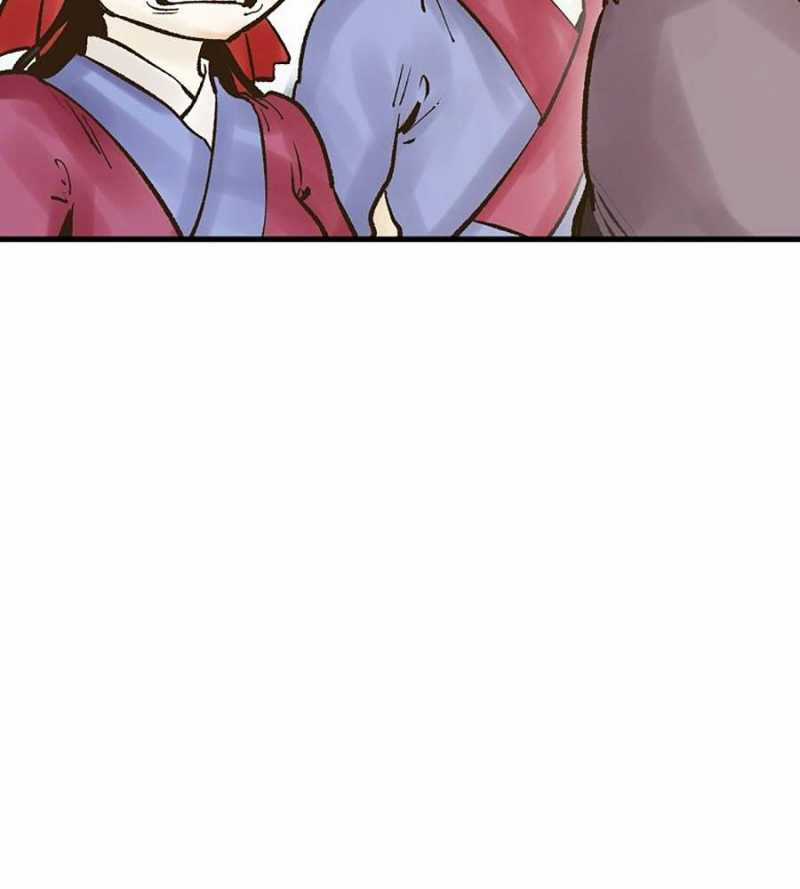 Quái Công Du Lục - Chapter 30 - Trang 114