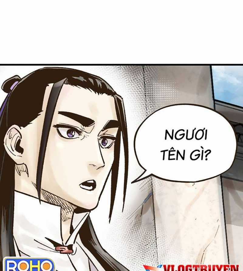 Quái Công Du Lục - Chapter 30 - Trang 115