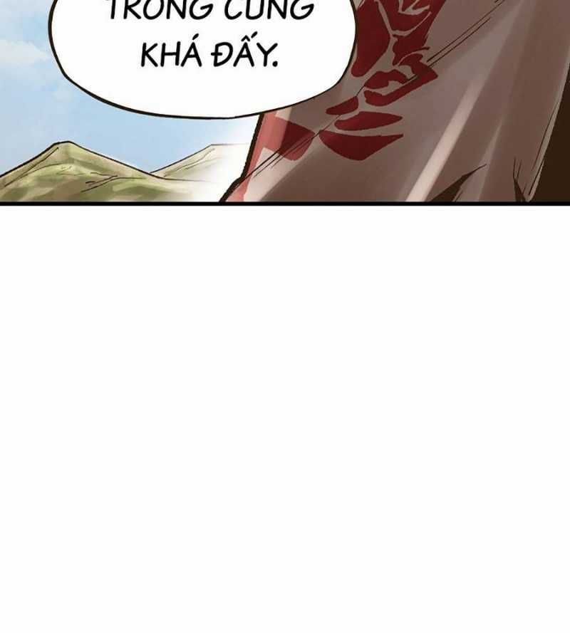 Quái Công Du Lục - Chapter 30 - Trang 118
