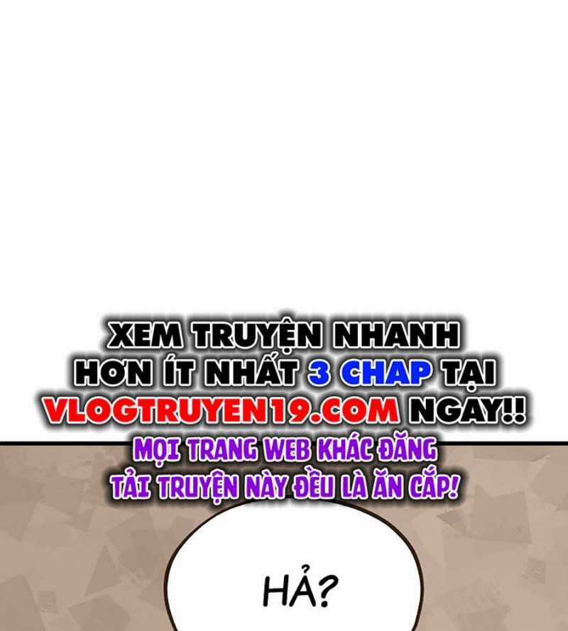 Quái Công Du Lục - Chapter 30 - Trang 120