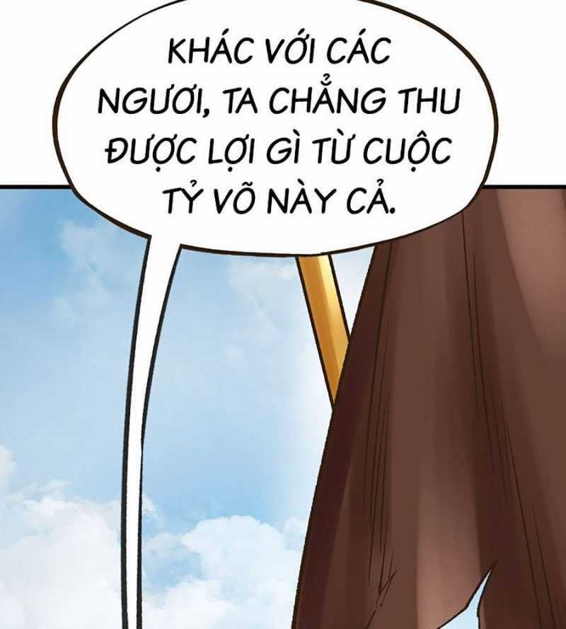 Quái Công Du Lục - Chapter 30 - Trang 123