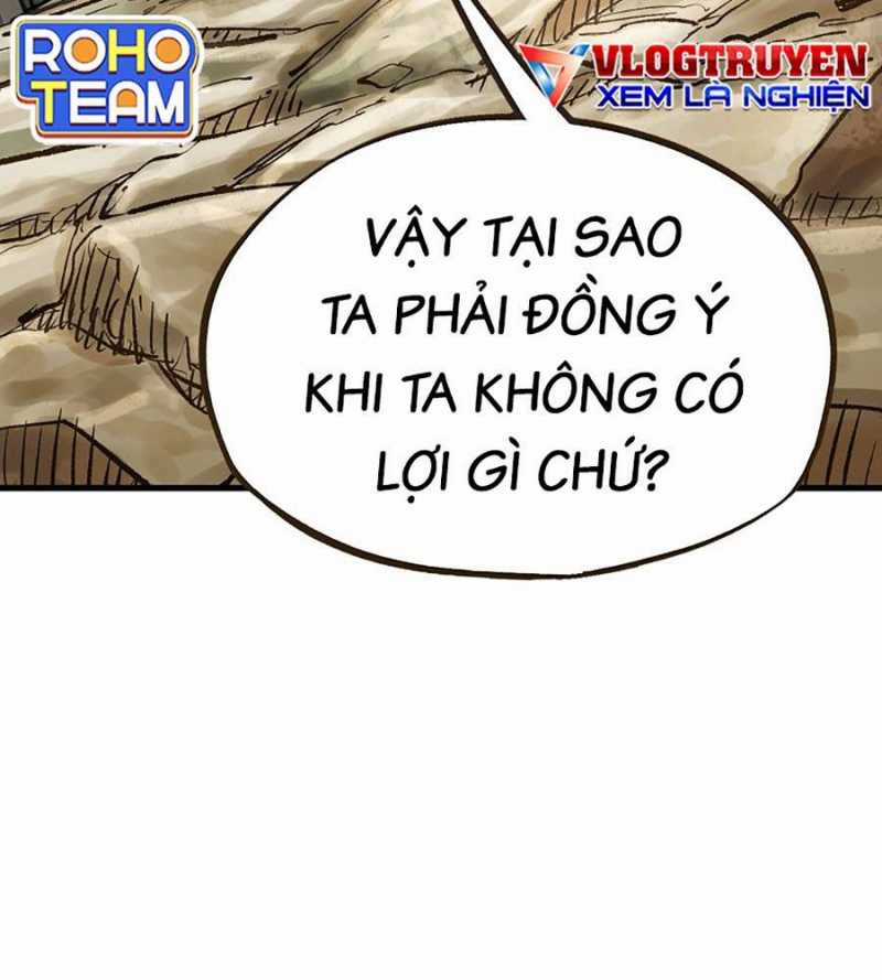 Quái Công Du Lục - Chapter 30 - Trang 125