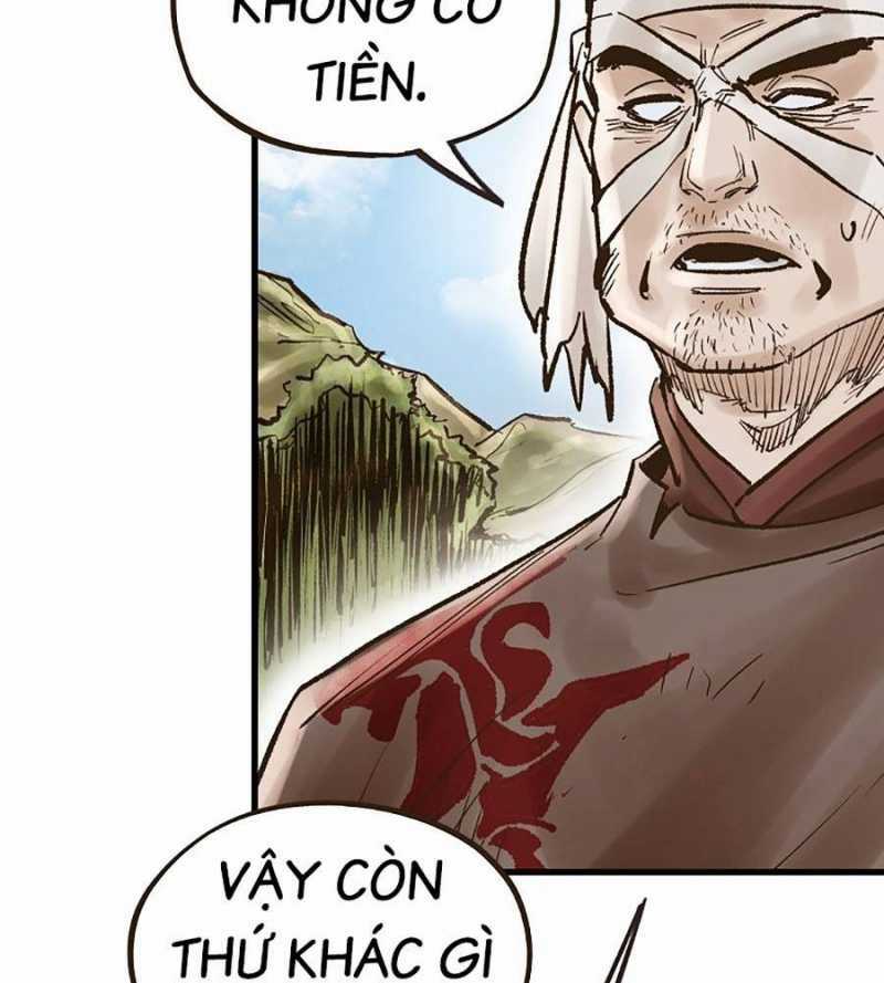 Quái Công Du Lục - Chapter 30 - Trang 127