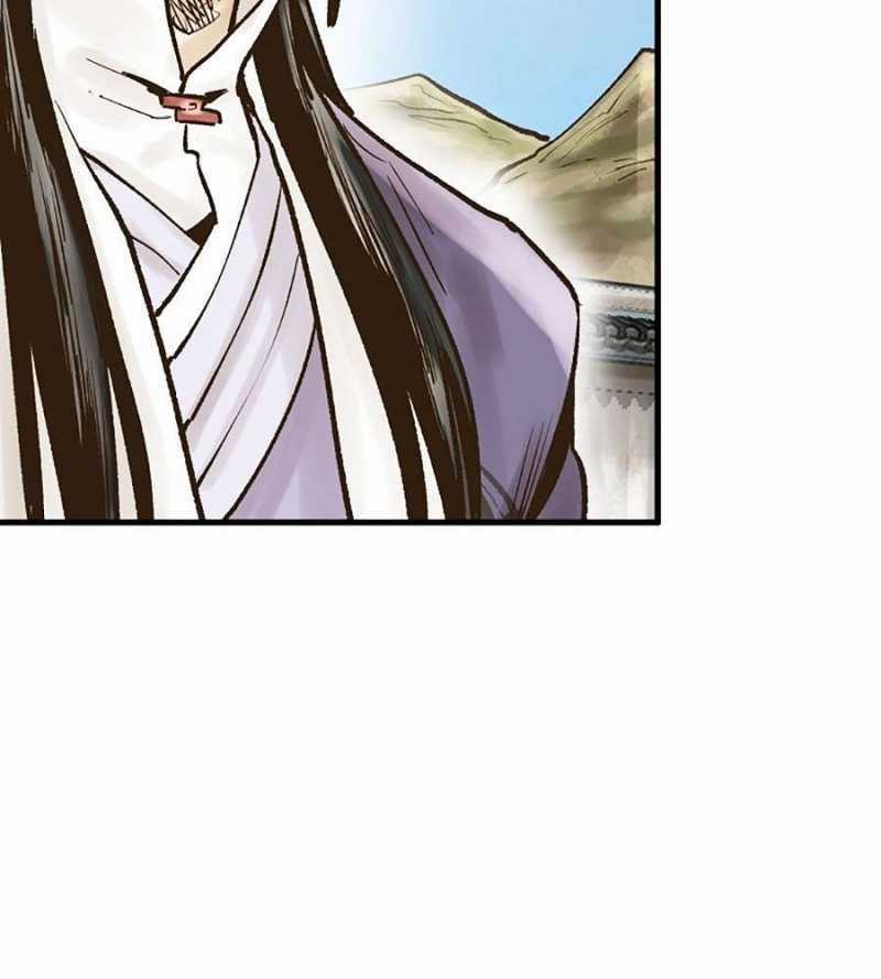 Quái Công Du Lục - Chapter 30 - Trang 129