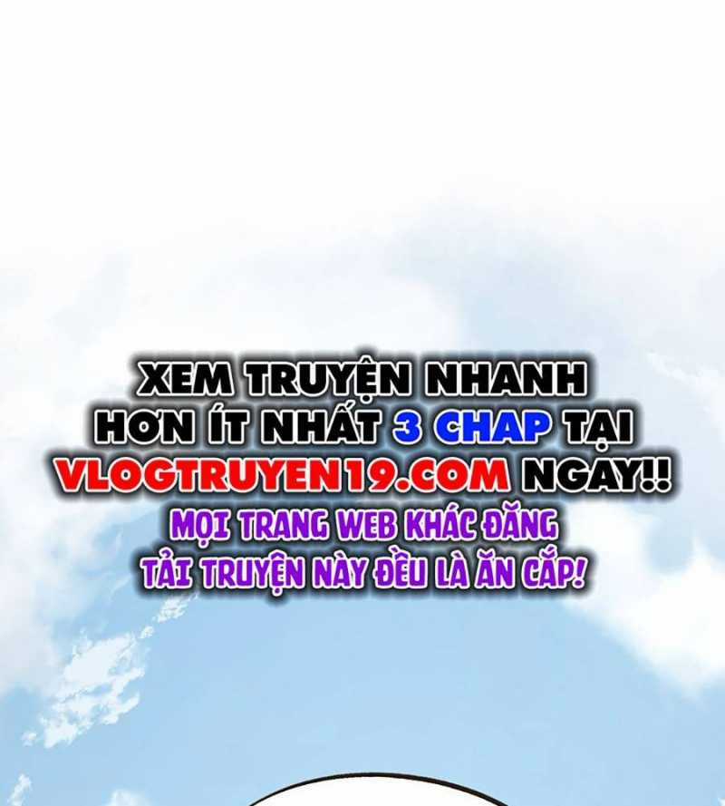 Quái Công Du Lục - Chapter 30 - Trang 130