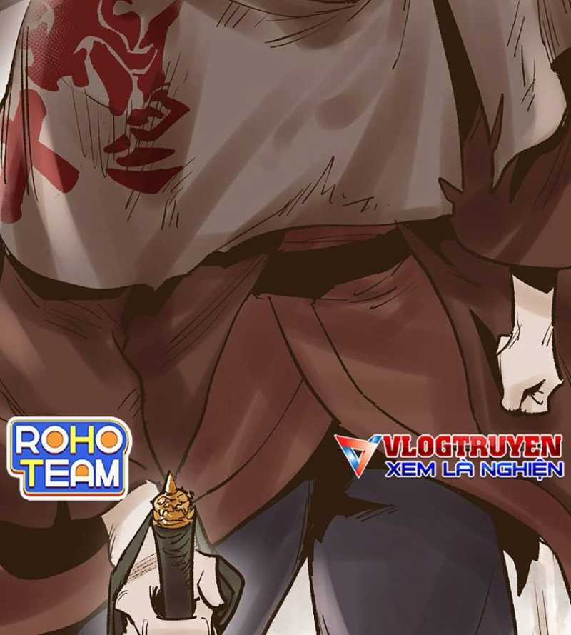 Quái Công Du Lục - Chapter 30 - Trang 14