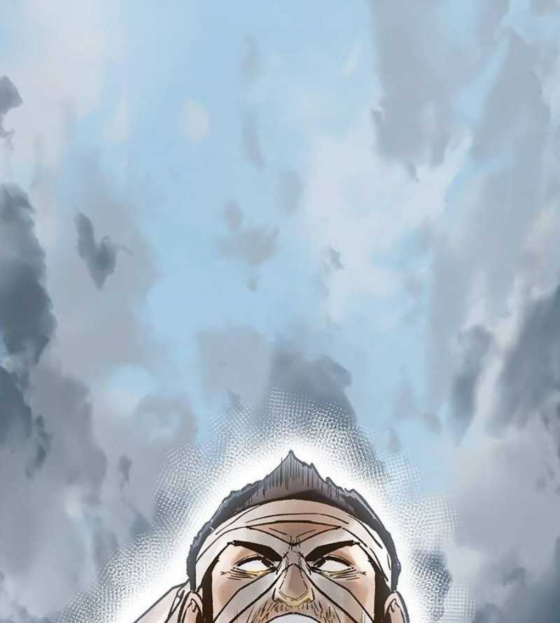 Quái Công Du Lục - Chapter 30 - Trang 132