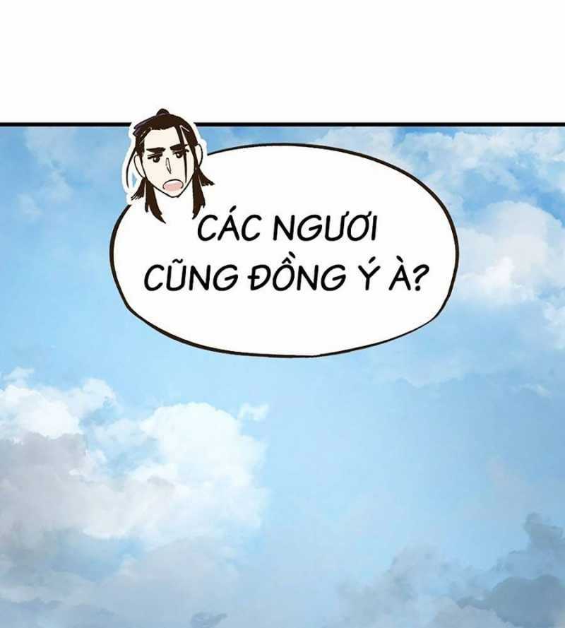 Quái Công Du Lục - Chapter 30 - Trang 136