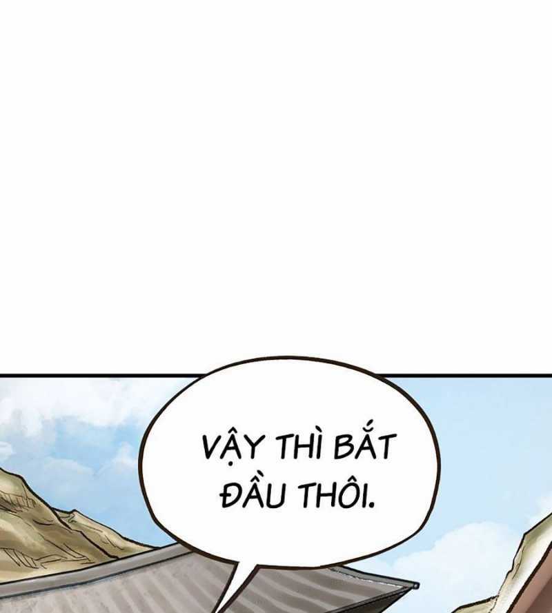 Quái Công Du Lục - Chapter 30 - Trang 139