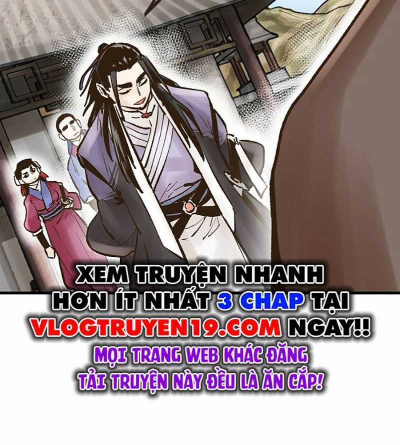 Quái Công Du Lục - Chapter 30 - Trang 140