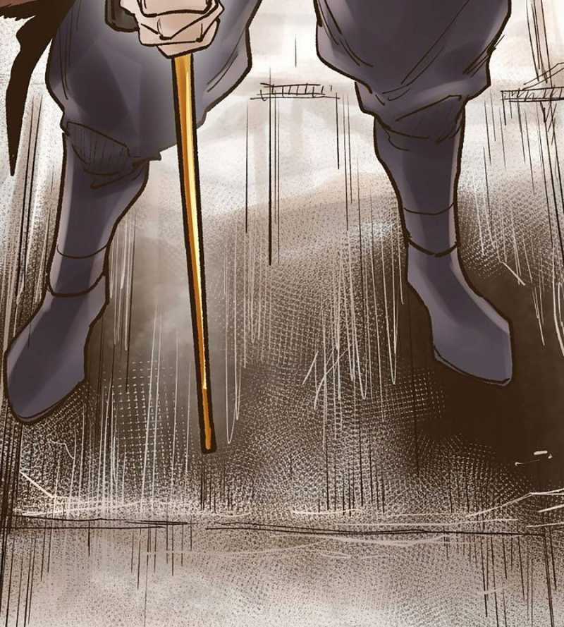 Quái Công Du Lục - Chapter 30 - Trang 15