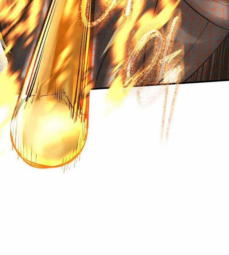 Quái Công Du Lục - Chapter 30 - Trang 144