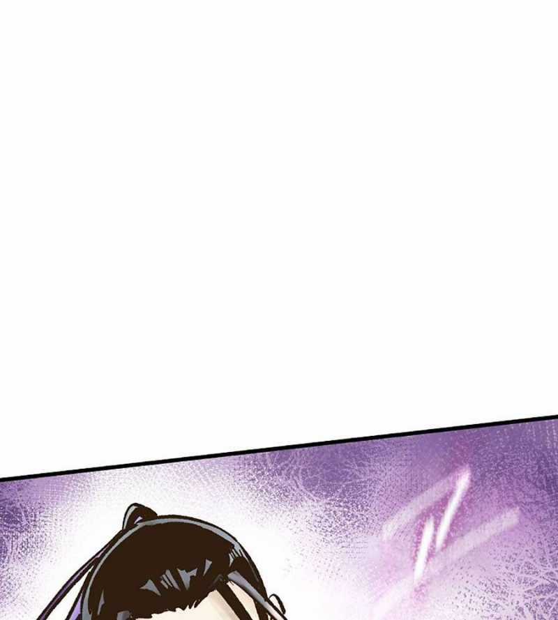 Quái Công Du Lục - Chapter 30 - Trang 147