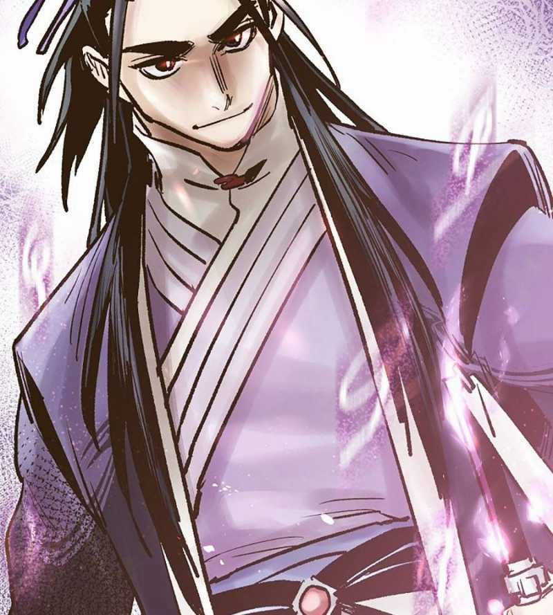 Quái Công Du Lục - Chapter 30 - Trang 148