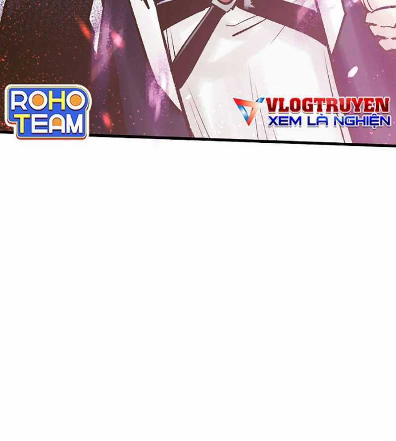 Quái Công Du Lục - Chapter 30 - Trang 149