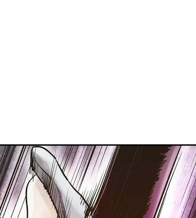 Quái Công Du Lục - Chapter 30 - Trang 150