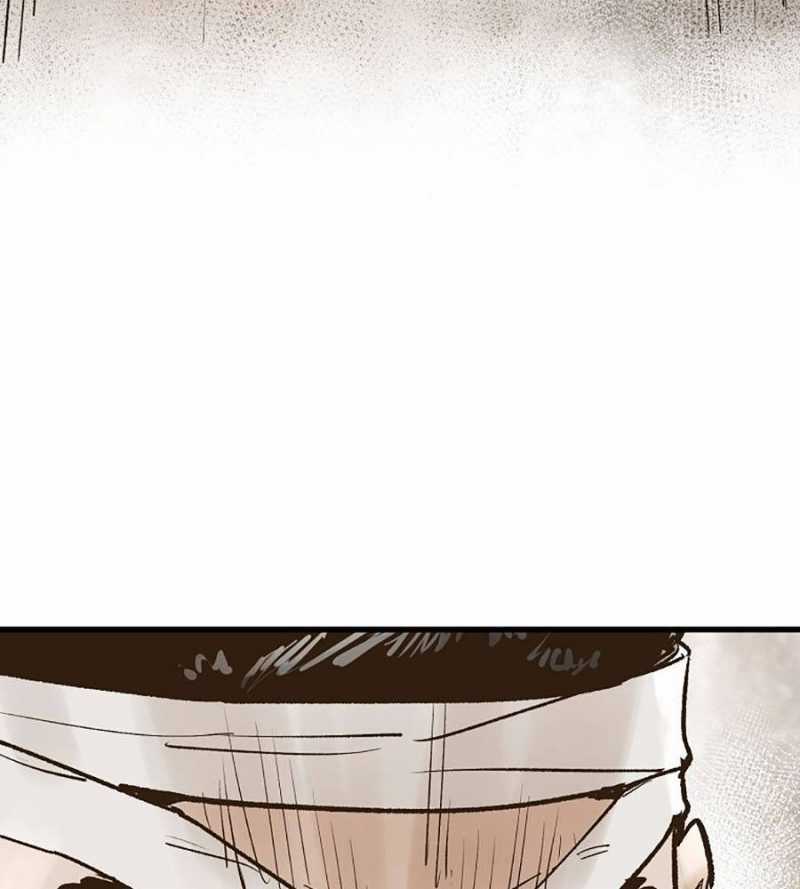 Quái Công Du Lục - Chapter 30 - Trang 16