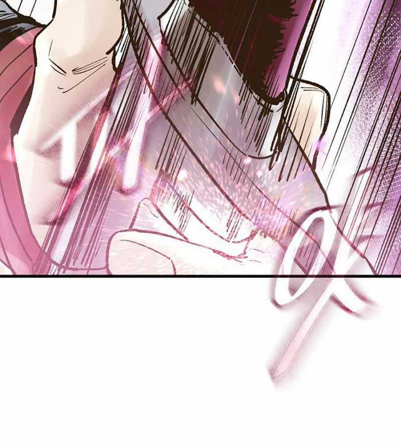 Quái Công Du Lục - Chapter 30 - Trang 151