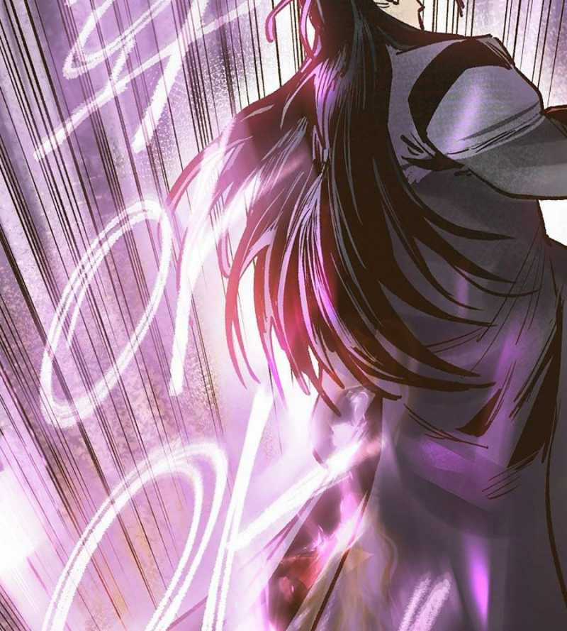 Quái Công Du Lục - Chapter 30 - Trang 153