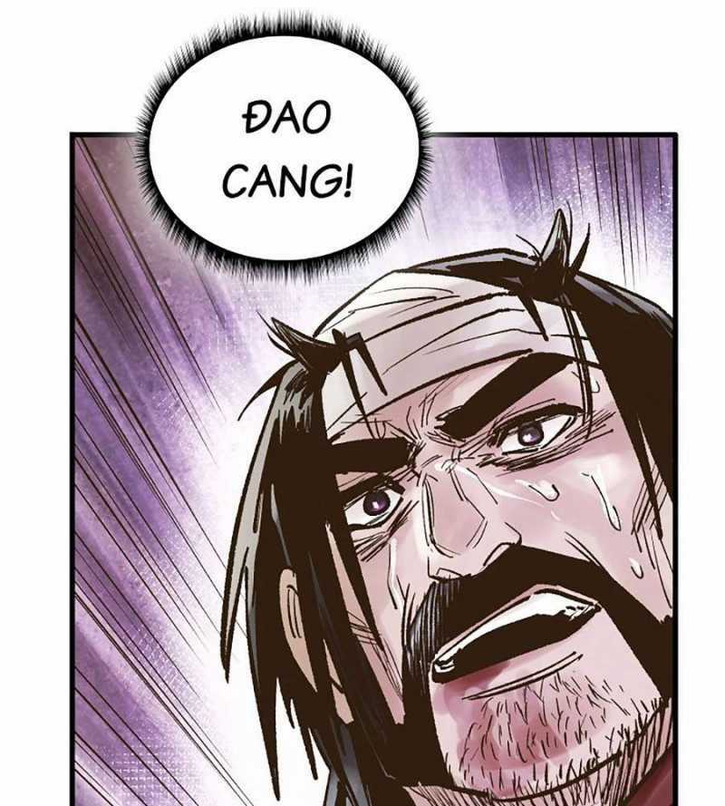 Quái Công Du Lục - Chapter 30 - Trang 156