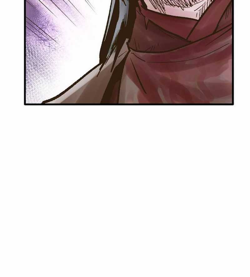 Quái Công Du Lục - Chapter 30 - Trang 157