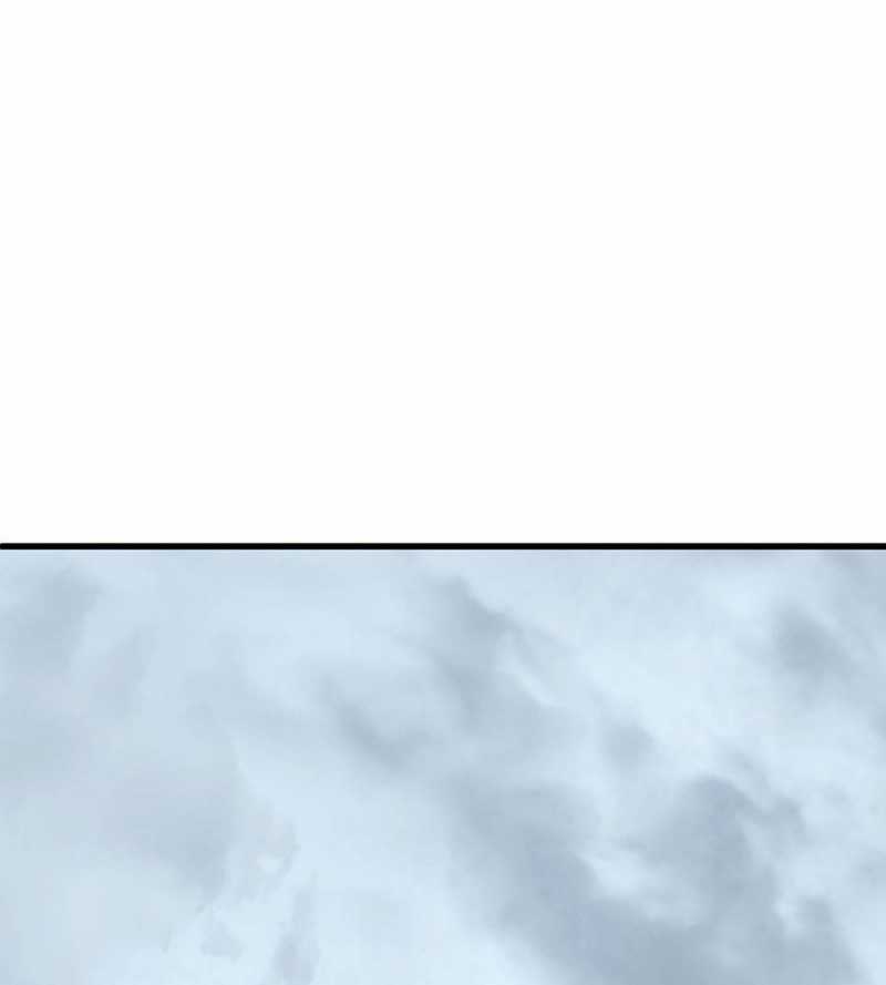 Quái Công Du Lục - Chapter 30 - Trang 158