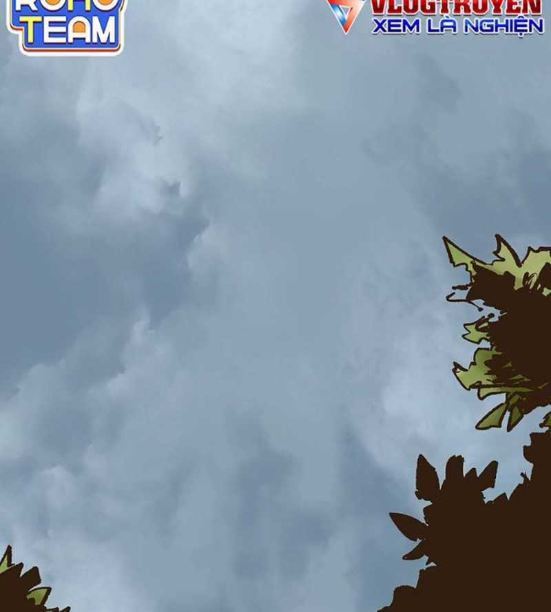 Quái Công Du Lục - Chapter 30 - Trang 160