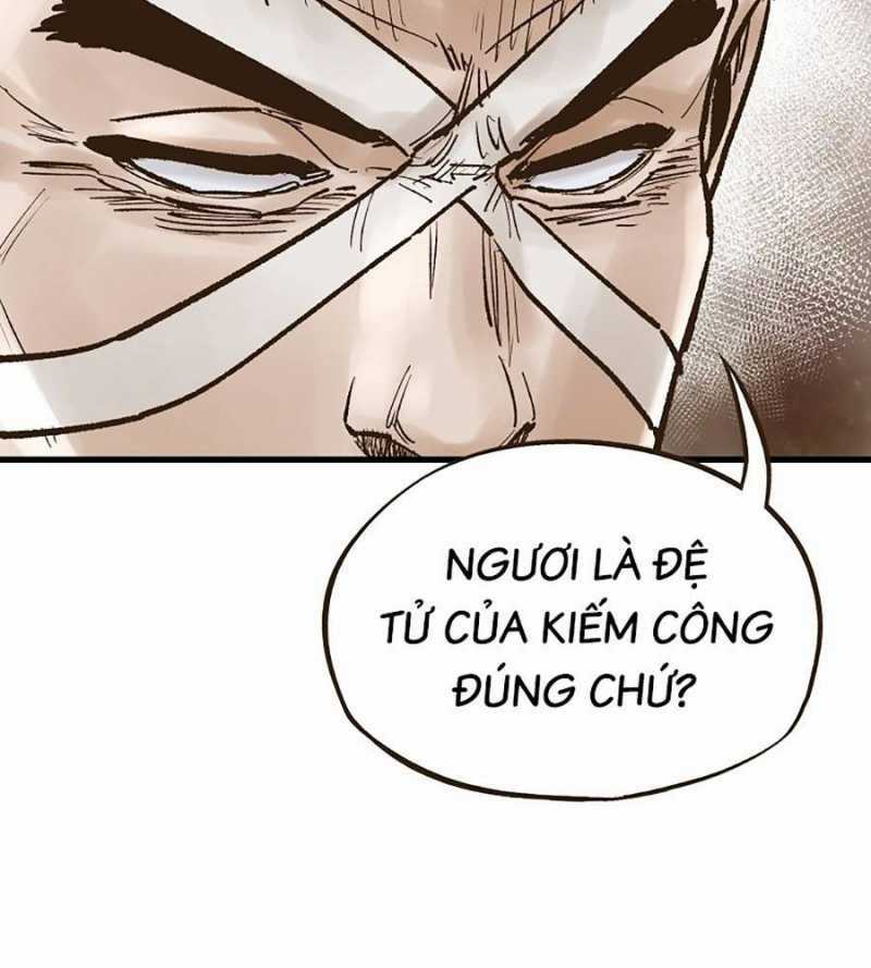 Quái Công Du Lục - Chapter 30 - Trang 17