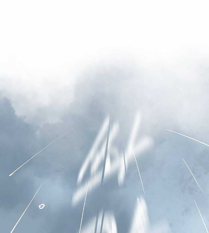 Quái Công Du Lục - Chapter 30 - Trang 162