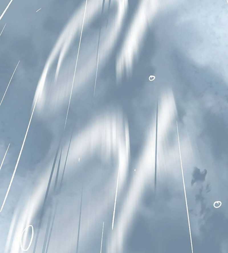 Quái Công Du Lục - Chapter 30 - Trang 163