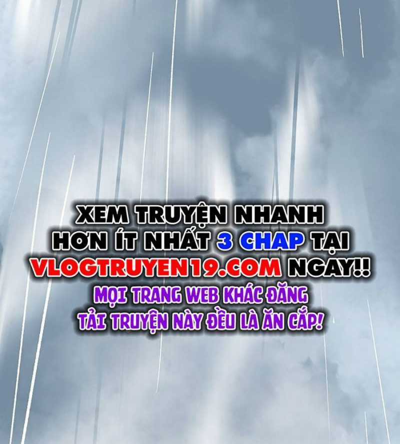 Quái Công Du Lục - Chapter 30 - Trang 164