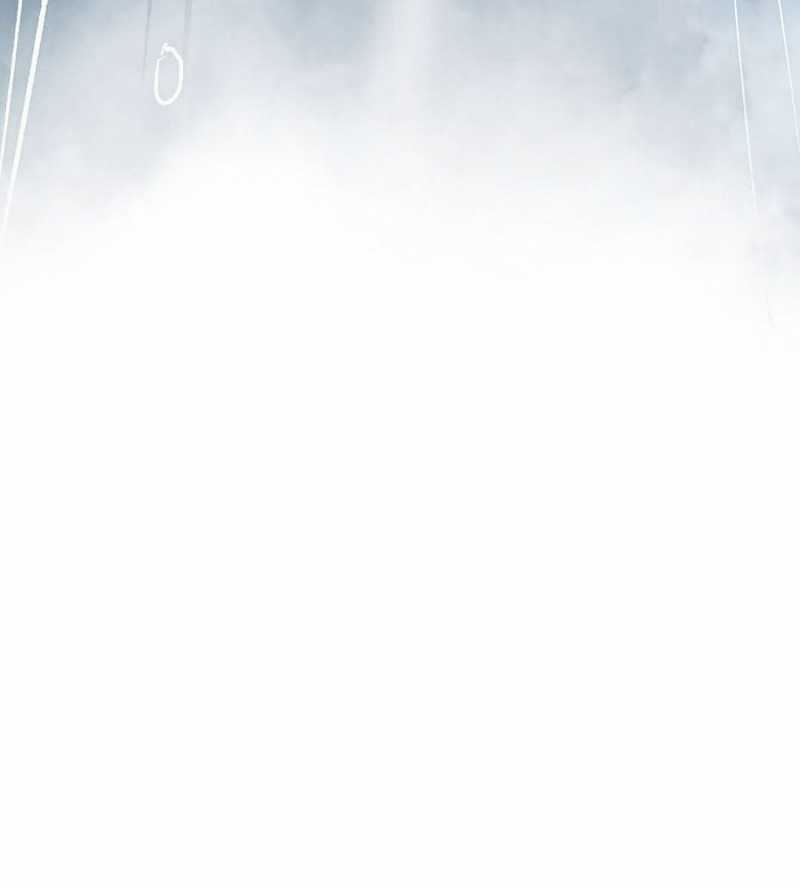 Quái Công Du Lục - Chapter 30 - Trang 165