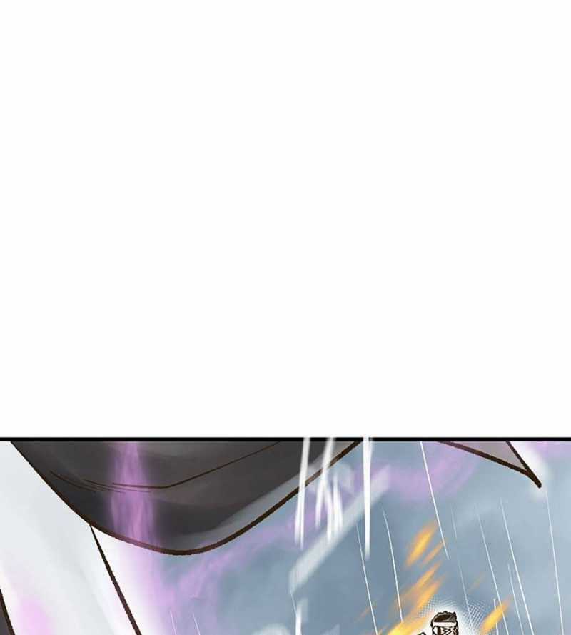 Quái Công Du Lục - Chapter 30 - Trang 166