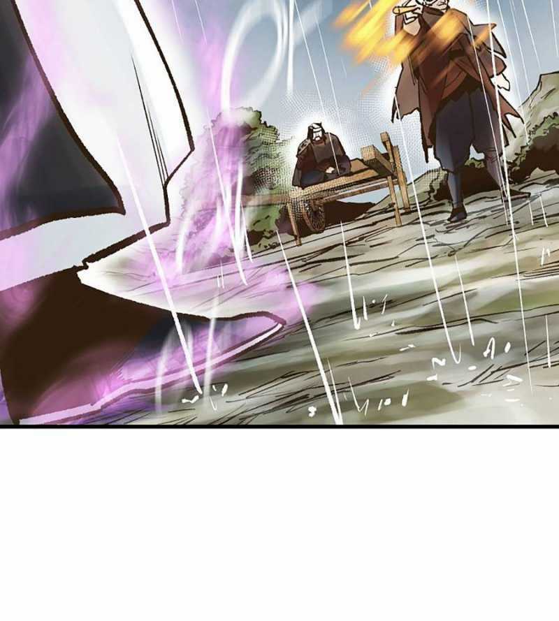 Quái Công Du Lục - Chapter 30 - Trang 167