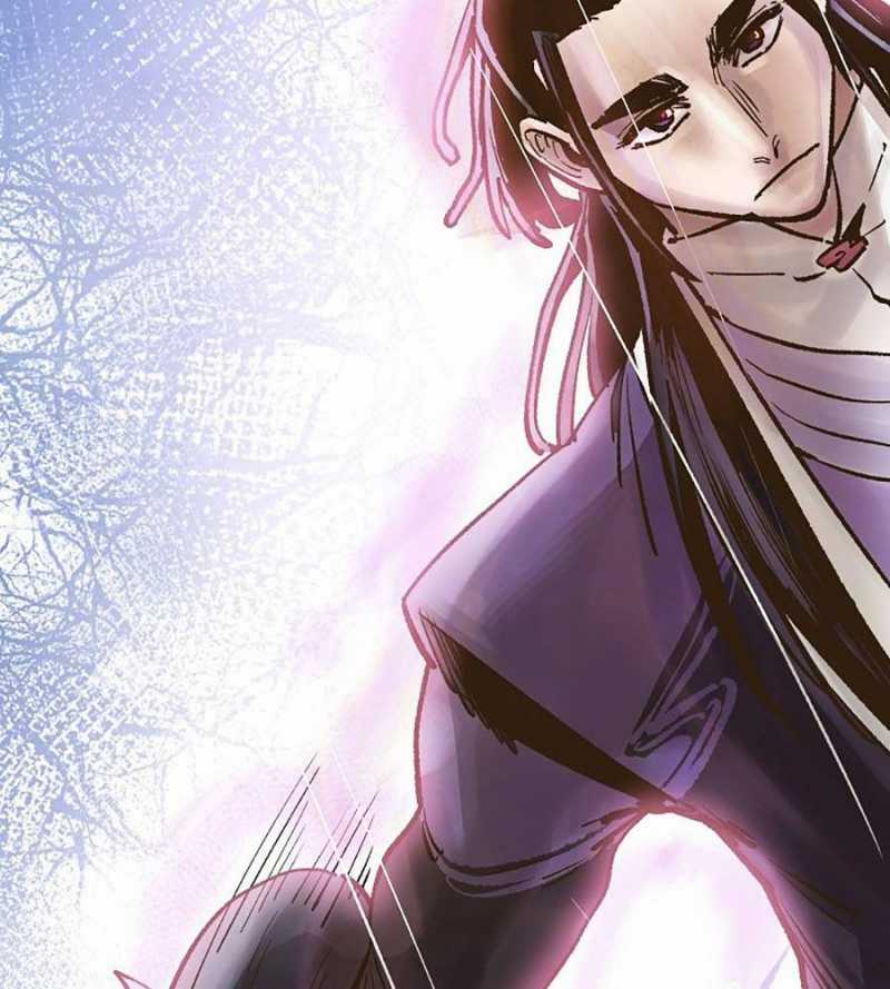 Quái Công Du Lục - Chapter 30 - Trang 170