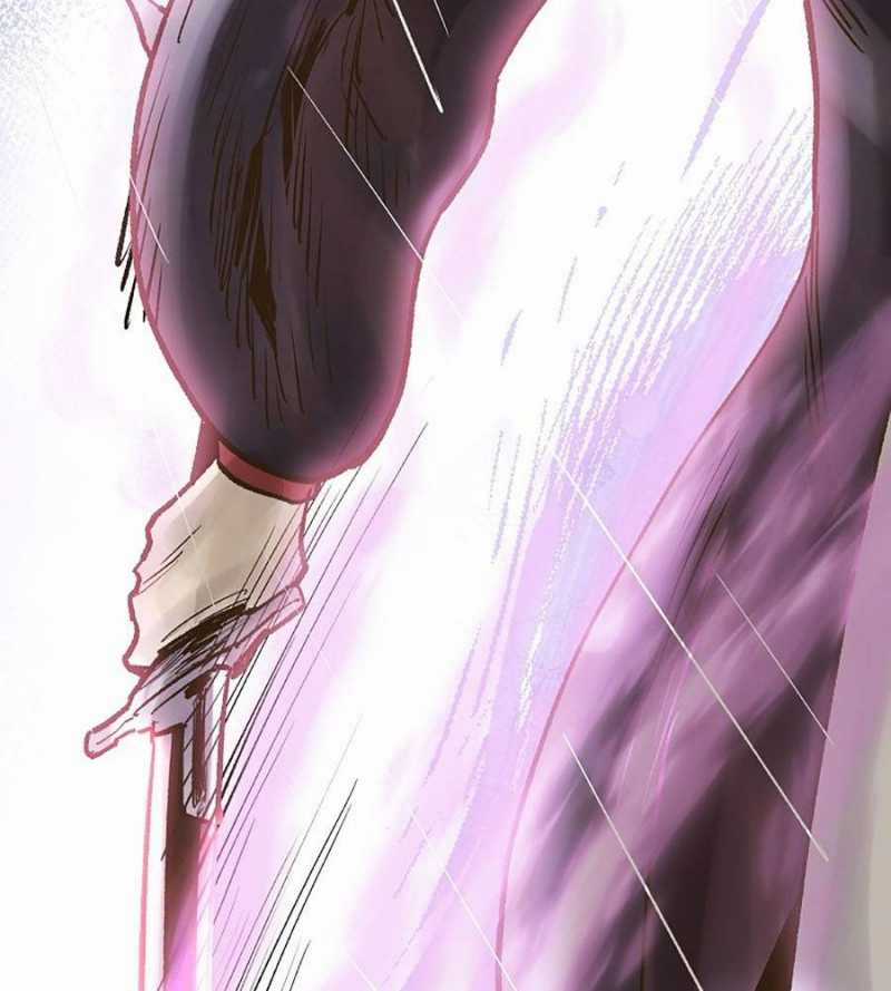 Quái Công Du Lục - Chapter 30 - Trang 171