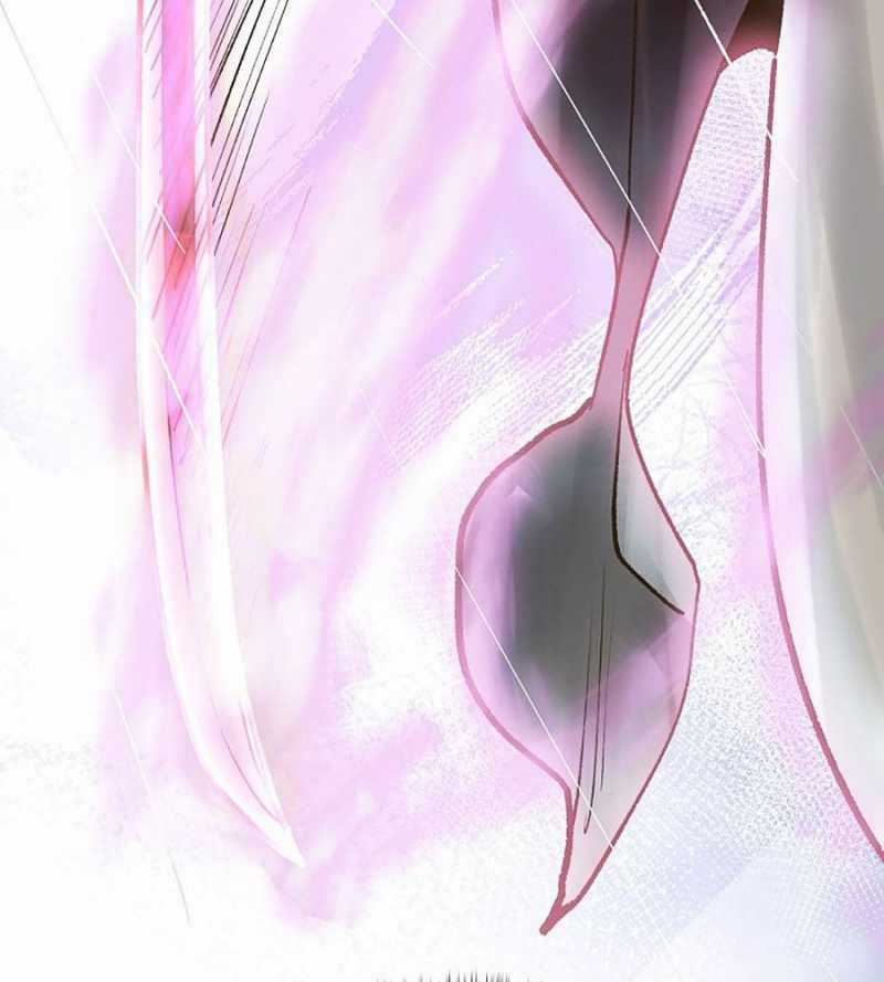 Quái Công Du Lục - Chapter 30 - Trang 172