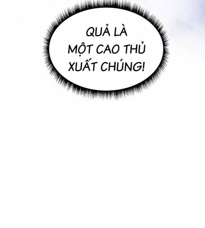 Quái Công Du Lục - Chapter 30 - Trang 173