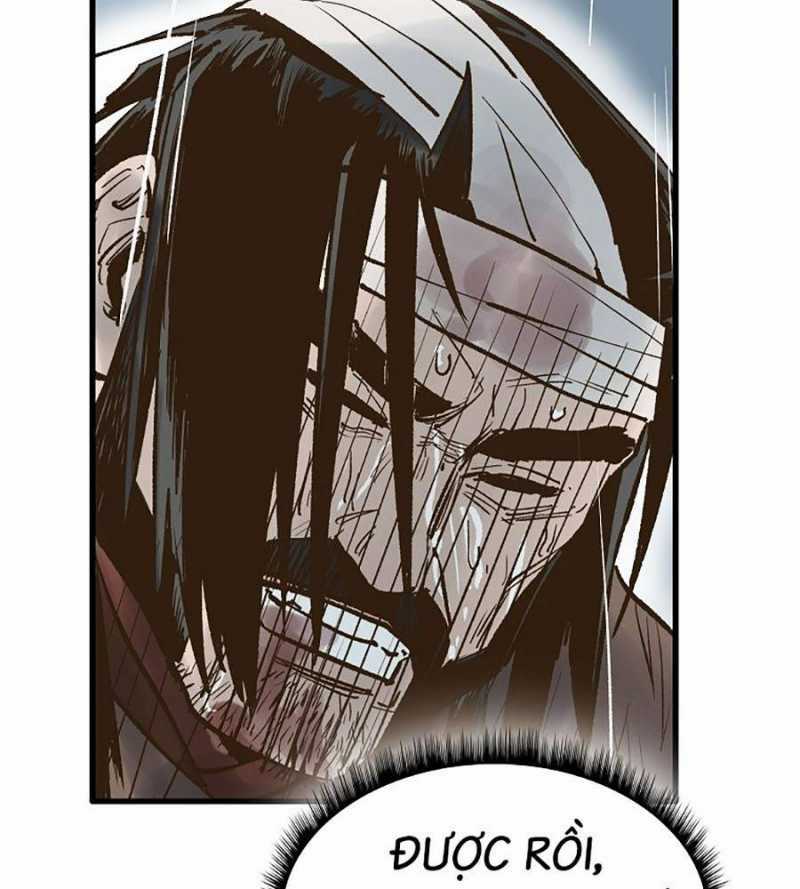 Quái Công Du Lục - Chapter 30 - Trang 175