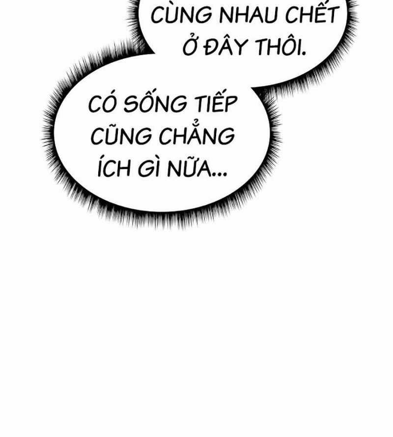 Quái Công Du Lục - Chapter 30 - Trang 176