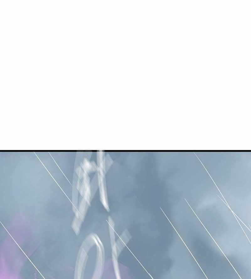 Quái Công Du Lục - Chapter 30 - Trang 177