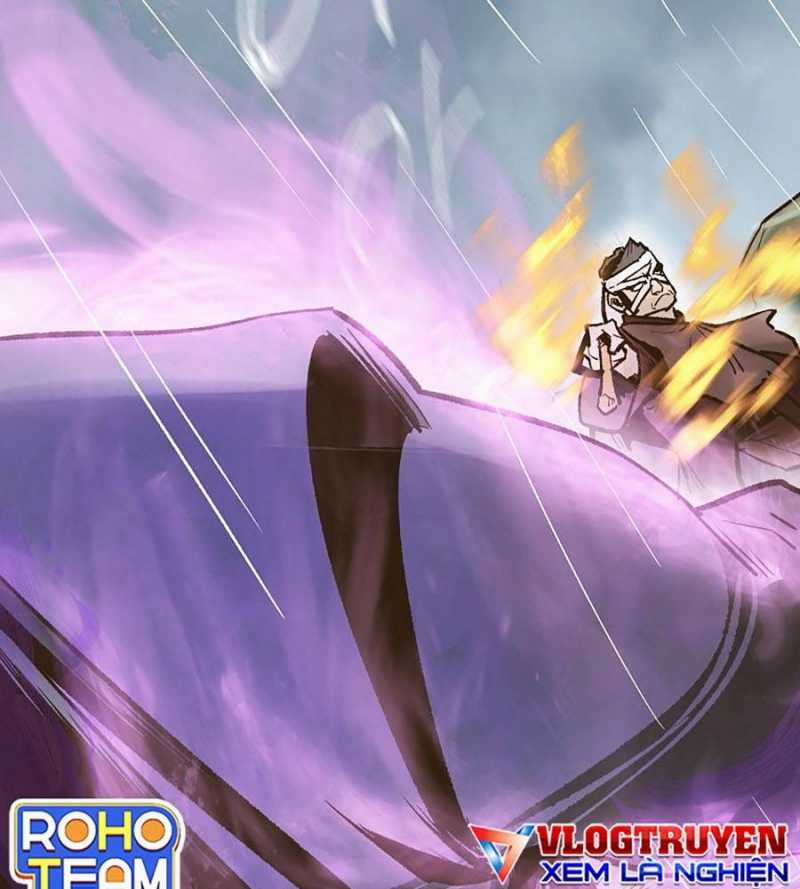 Quái Công Du Lục - Chapter 30 - Trang 178