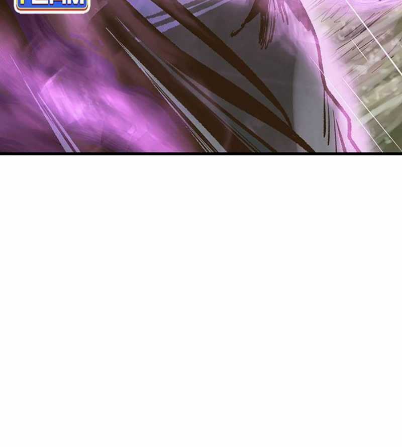 Quái Công Du Lục - Chapter 30 - Trang 179