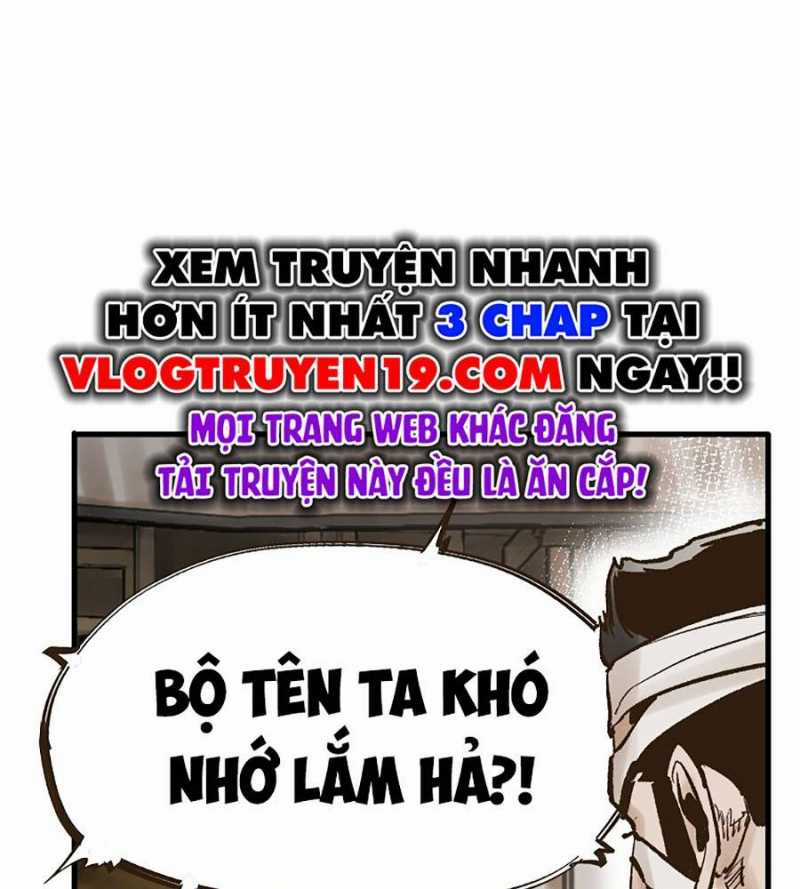 Quái Công Du Lục - Chapter 30 - Trang 19