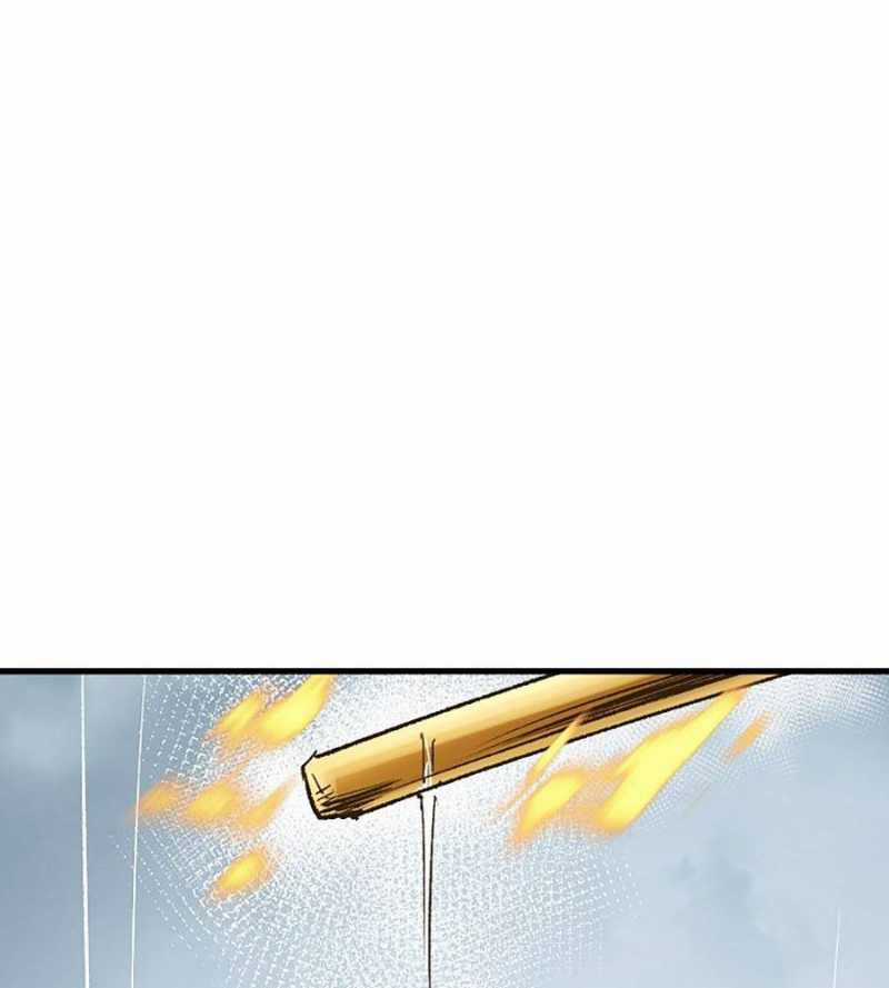 Quái Công Du Lục - Chapter 30 - Trang 183