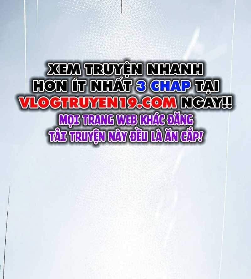 Quái Công Du Lục - Chapter 30 - Trang 184